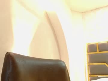 Cristal__077 December 26, 2024
