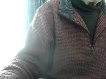 Elfyonee December 26, 2024