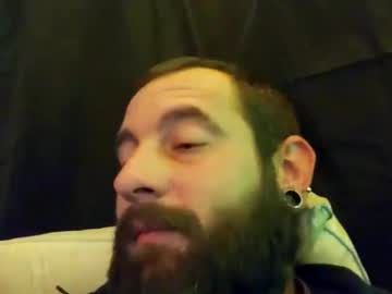 Johnboii813 December 26, 2024