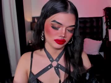 Naughtypornstar_Ts December 26, 2024