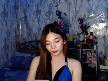 Ursexytrans_Cum December 26, 2024