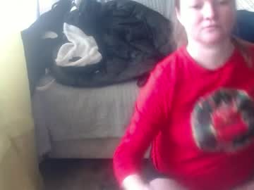 Alicekatanaq December 26, 2024