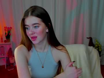 _Eva__Lee_ December 26, 2024