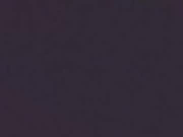 Ggnstud December 26, 2024