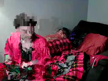 Jaydaheat613 December 26, 2024