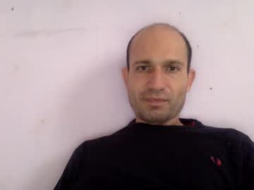 Sparei7 December 26, 2024