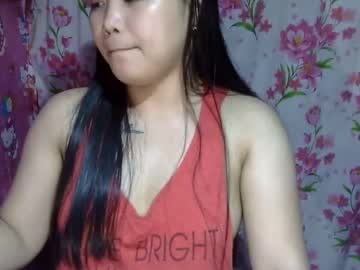 Sweetvelvetkisscs_4u December 26, 2024
