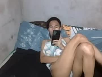 Xxhotbabe December 26, 2024
