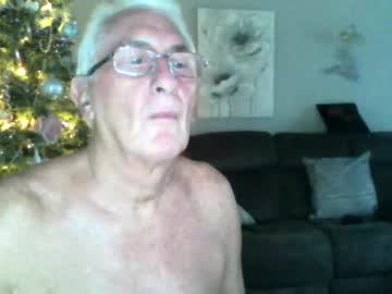 youtube95741 photo 6