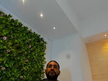 Ali_Farouk_ December 26, 2024