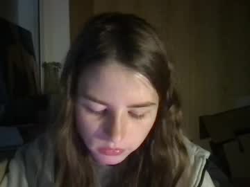 Anastasia44444 December 26, 2024