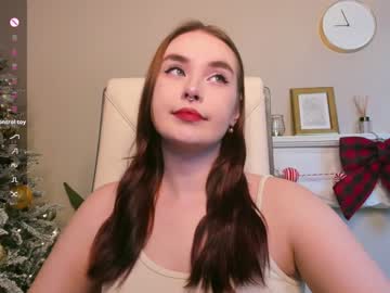 Ange1lana December 26, 2024