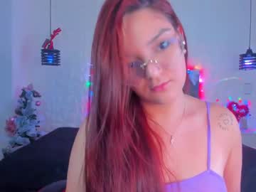 Aria_Dl December 26, 2024