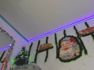 Candy_Cole December 26, 2024