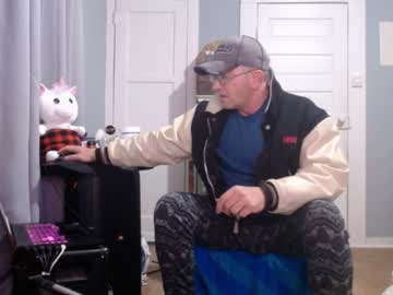 Crazy4yourwetpussy December 26, 2024