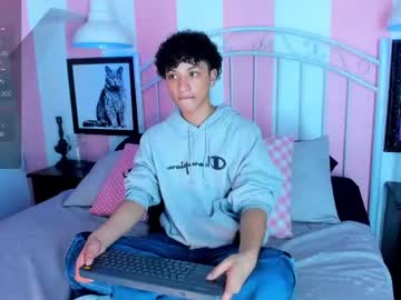 Dylan_Lee2 December 26, 2024