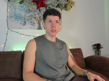 Ethanandreaws December 26, 2024