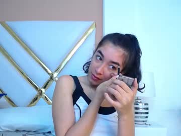 Evelynjhonas_ December 26, 2024