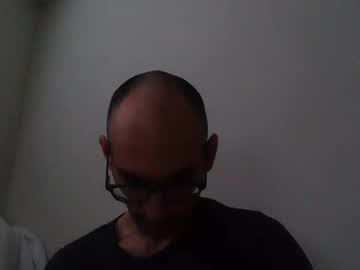 Hailzeffn December 26, 2024