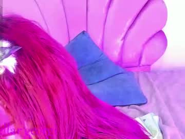 Jessikaa_Rabbit December 26, 2024
