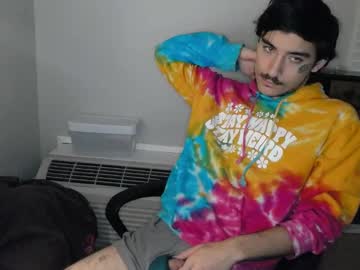 Josh_Twinkie December 26, 2024
