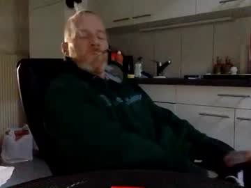 kingsize187 photo 11