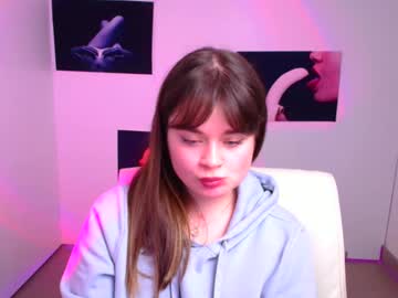 Leyla_Misss December 26, 2024