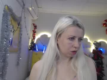 Lorariser December 26, 2024