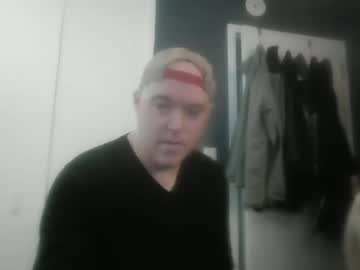 Robbydog999 December 26, 2024