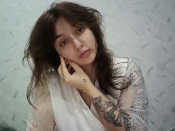Sexy__Hanna December 26, 2024