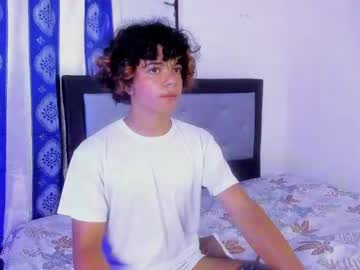 Swwet_Boy December 26, 2024