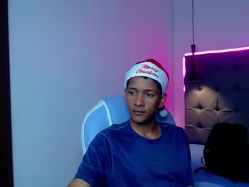 Dereckhardcock December 26, 2024