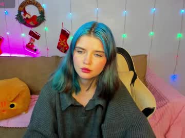 Emily_Ames December 26, 2024