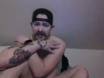 Hornysmokeeater69 December 26, 2024