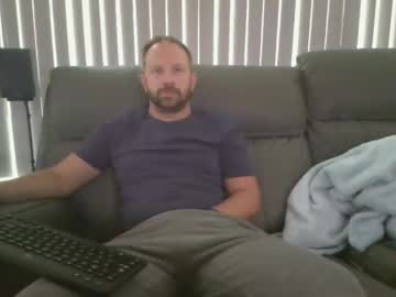 Makeucum199029 December 26, 2024