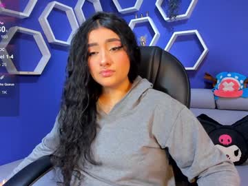Megan_Gremory_ December 26, 2024
