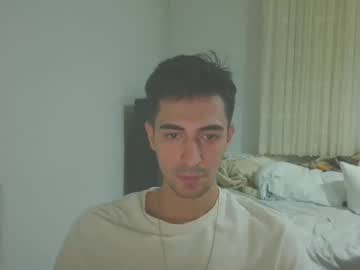 Merlin_Yvm December 26, 2024
