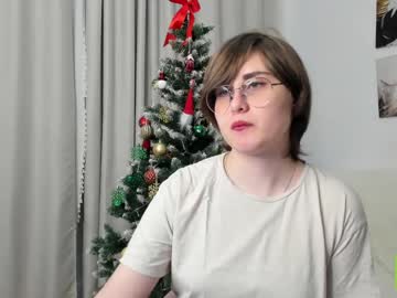 Olivia_Ket December 26, 2024