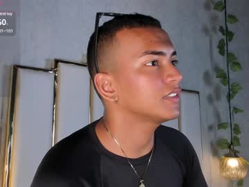 Rafa_De_Leon December 26, 2024