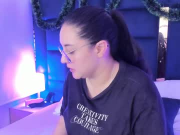 Rebecaandpamela December 26, 2024