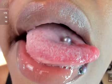 Sarita_Cruz December 26, 2024