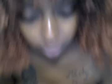 Sexxy_Kira December 26, 2024