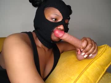 Skimask_Freak December 26, 2024
