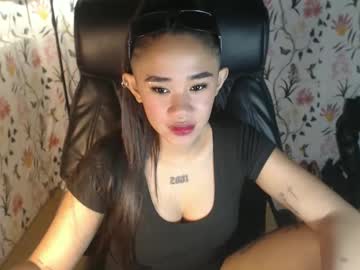 Sweetdannica December 26, 2024