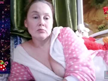 Yoursexkroshka December 26, 2024