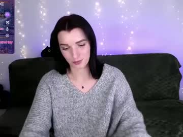 Adalina_Ray December 26, 2024