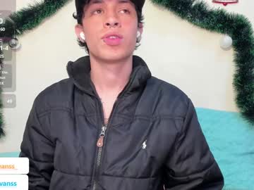 Axel_Evanss December 26, 2024