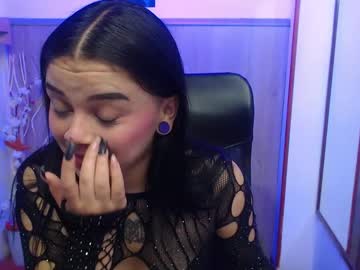 Jimena_Jones_ December 26, 2024
