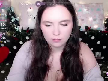 Klarakiss December 26, 2024