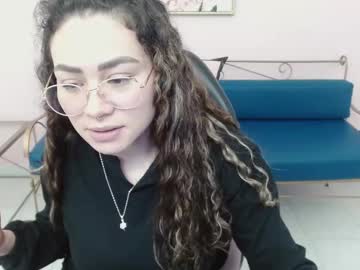 Luisa_Mourfor December 26, 2024